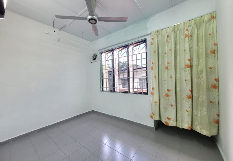 Taman Pandan Perdana