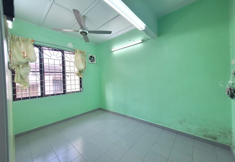 Taman Pandan Perdana