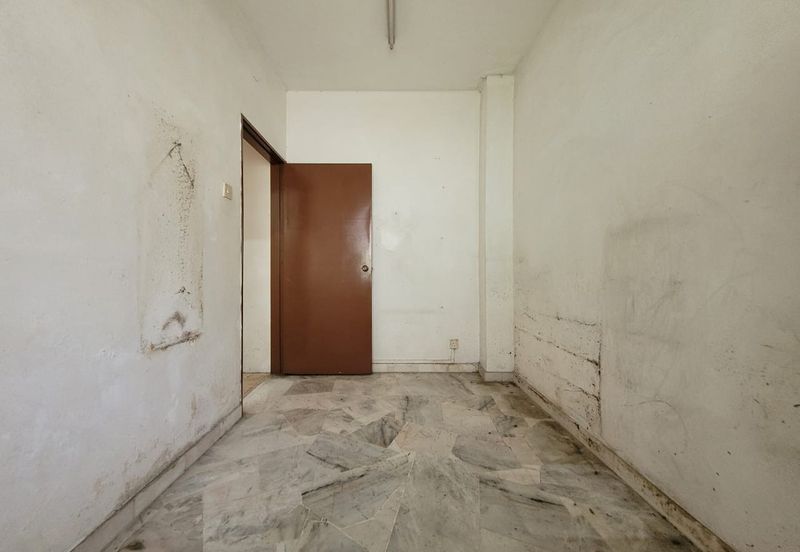 Taman Pandan Perdana