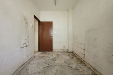 Taman Pandan Perdana