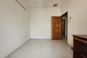 Taman Pandan Perdana