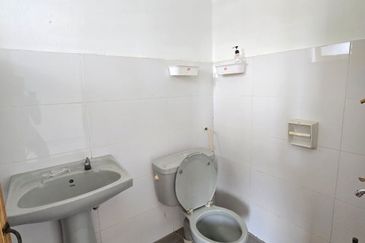 Taman Pandan Perdana