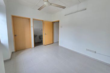 Taman Pandan Perdana