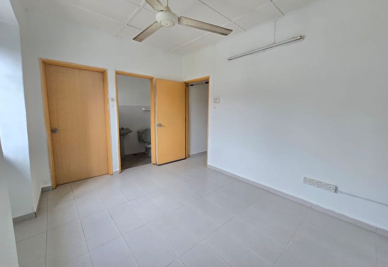 Taman Pandan Perdana