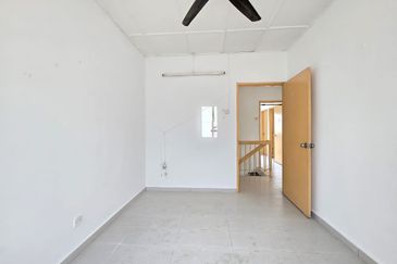 Taman Pandan Perdana