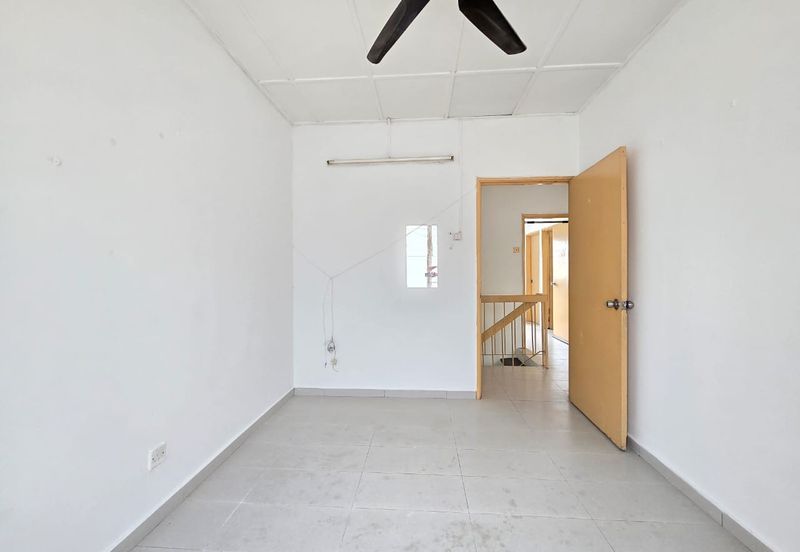 Taman Pandan Perdana