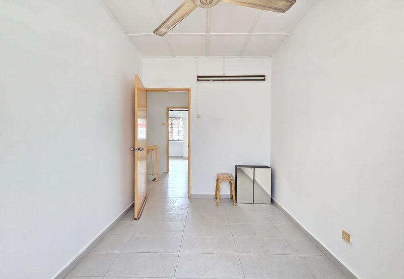 Taman Pandan Perdana