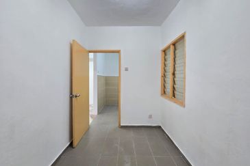 Taman Pandan Perdana