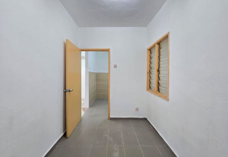 Taman Pandan Perdana