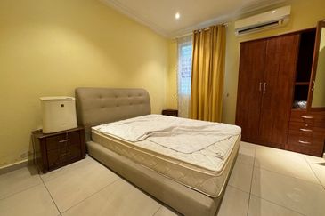 Taman Pandan Perdana