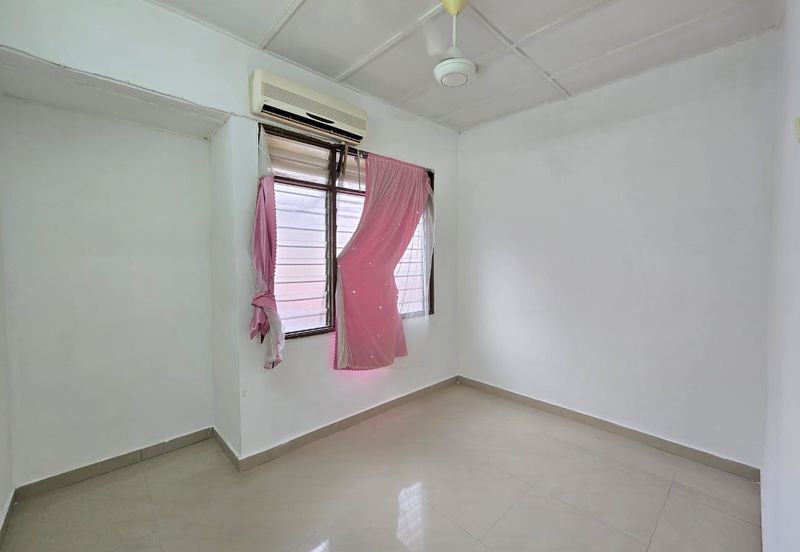 Taman Pandan Perdana