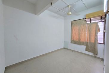 Taman Pandan Perdana