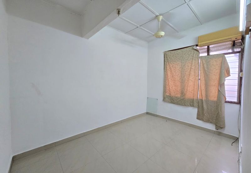 Taman Pandan Perdana