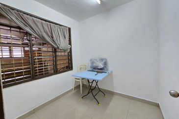 Taman Pandan Perdana