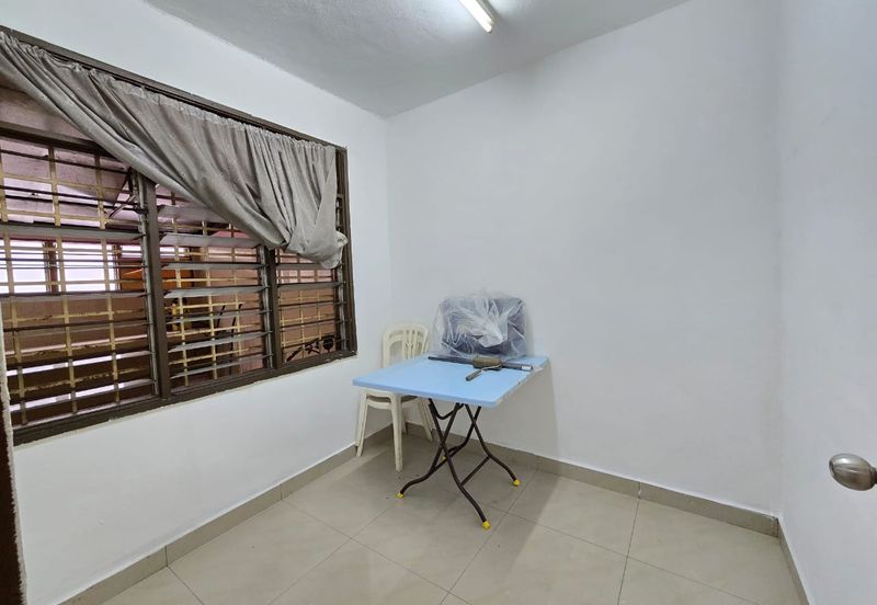 Taman Pandan Perdana