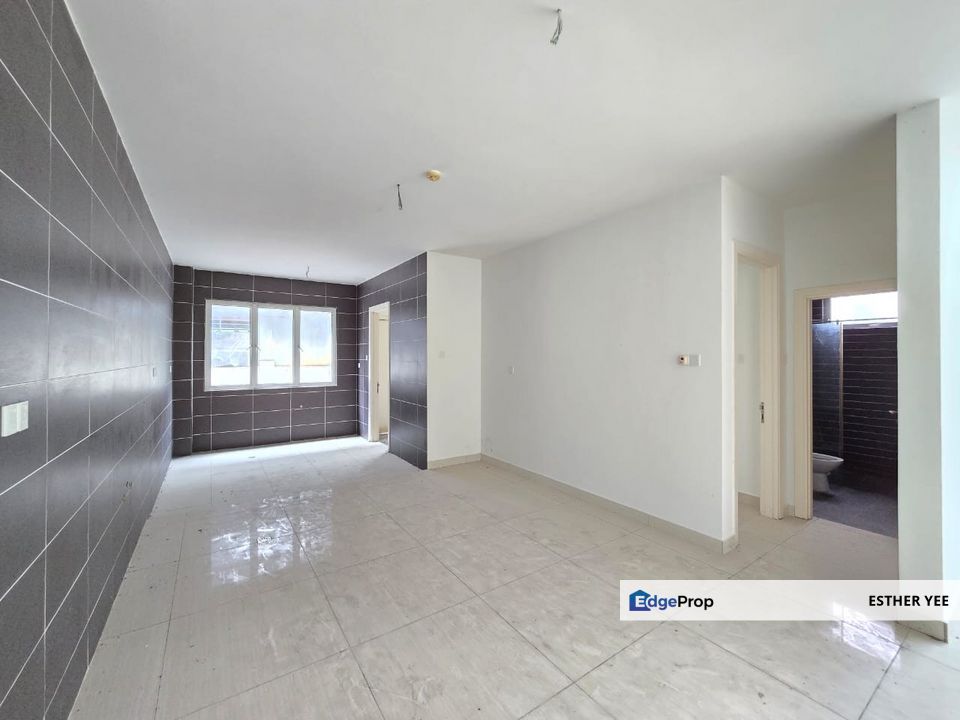 3 Stry Semi-D with Lift @ Taman Bukit Suria, Cheras nearby Bandar Mahkota Cheras, Bandar Sungai Long, Suria Villa, Tropicana Cheras, Surian Tropika , Selangor, Cheras South