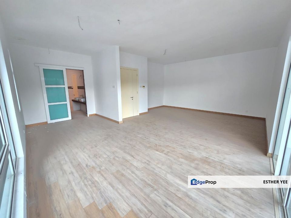 3 Stry Semi-D with Lift @ Taman Bukit Suria, Cheras nearby Bandar Mahkota Cheras, Bandar Sungai Long, Suria Villa, Tropicana Cheras, Surian Tropika , Selangor, Cheras South