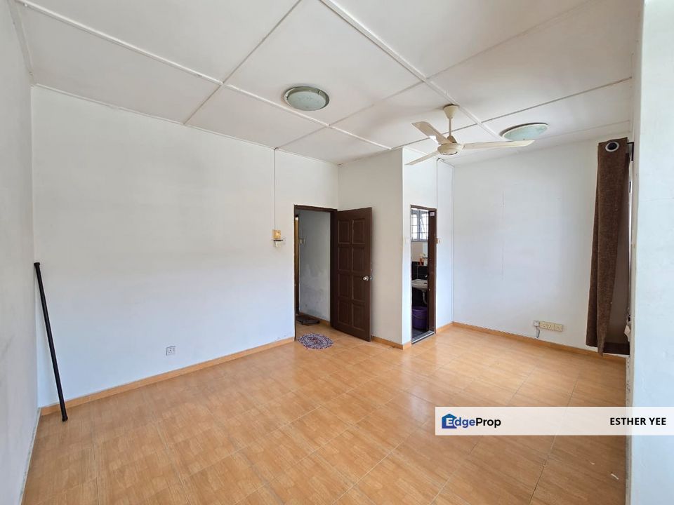 Below Market Extended Reno 2 Stry Terrace House @ Pandan Mewah nearby Pandan Indah/ Taman Muda/ Lembah Maju/ Pandan Perdana, Selangor, Pandan Indah