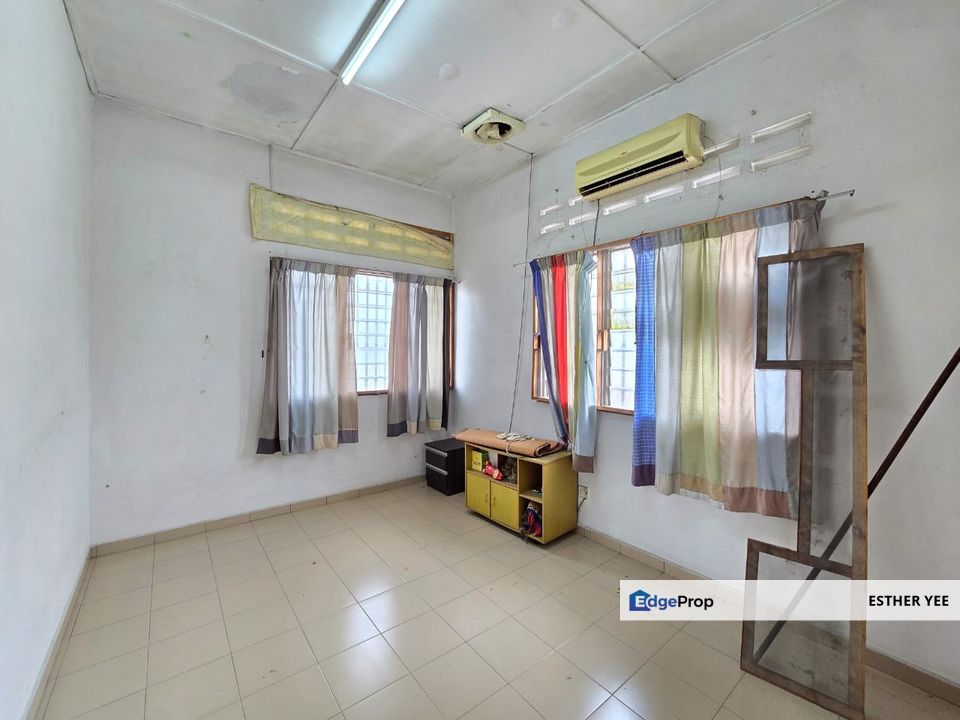 Extended 2 Stry Terrace House @ Taman Putra nearby Pandan Mewah/ Pandan Indah/ Taman Muda/ Lembah Maju/ Pandan Perdana, Selangor, Ampang