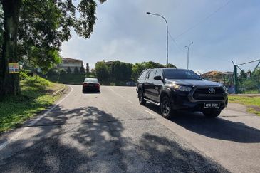 Pangsapuri Mawar Jaya