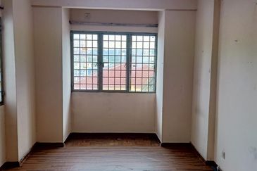 Suria KiPark Damansara