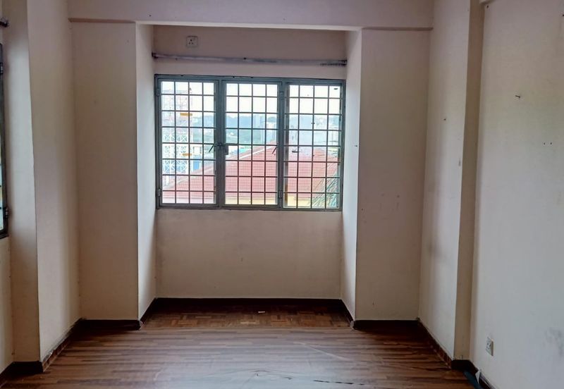 Suria KiPark Damansara