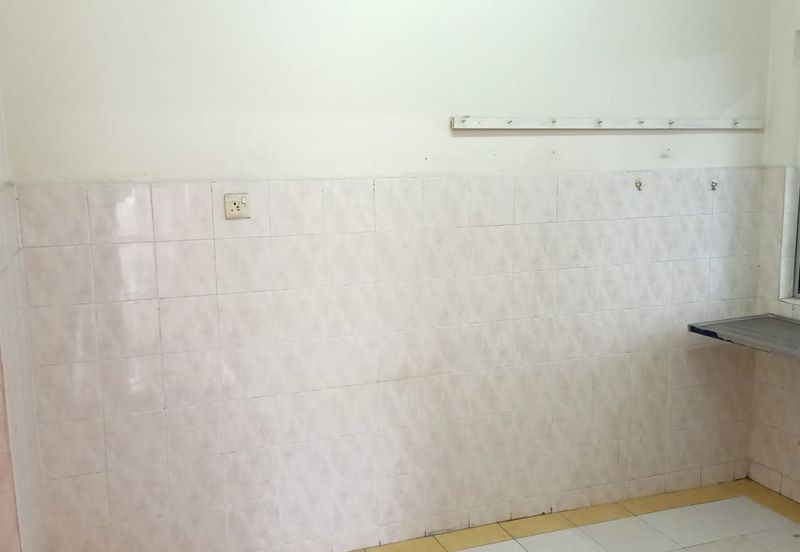 Suria KiPark Damansara