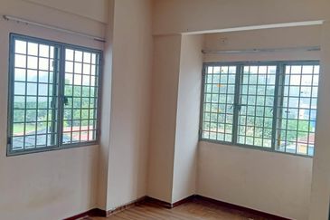 Suria KiPark Damansara