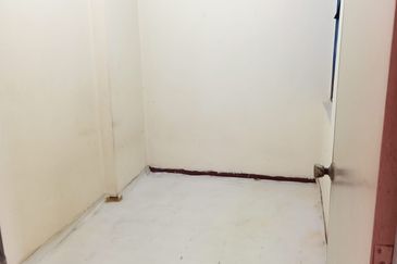 Suria KiPark Damansara