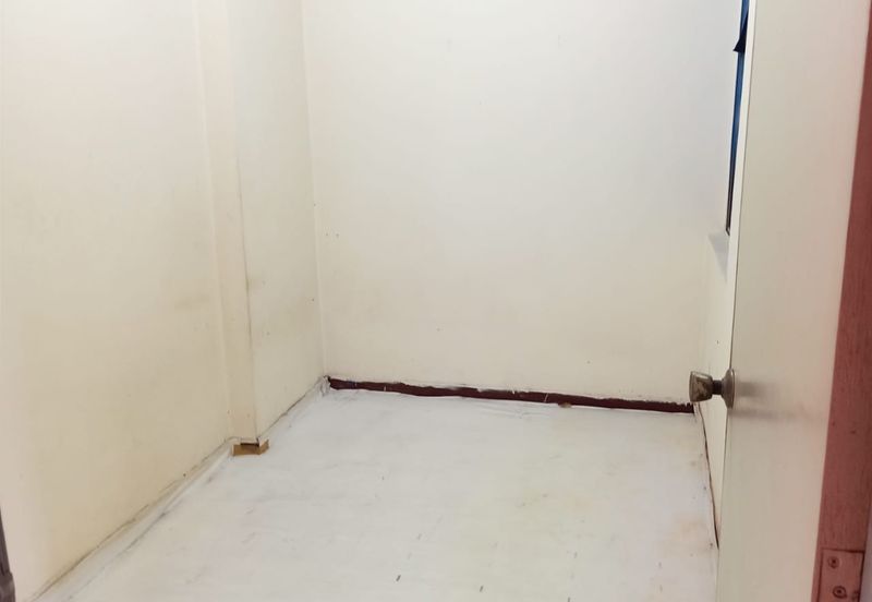 Suria KiPark Damansara