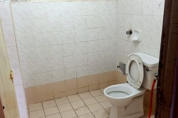 Suria KiPark Damansara