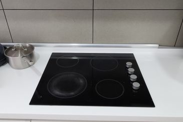 Novum @ Bangsar South