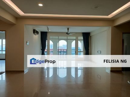 Subang Jaya Boulevard Condominium for Rent, Selangor, Subang Jaya