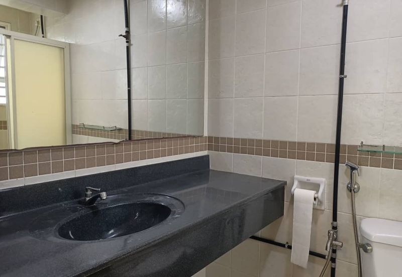 Boulevard Subang Jaya