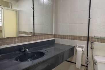 Boulevard Subang Jaya