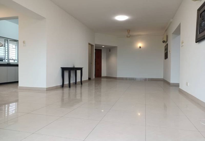 Boulevard Subang Jaya