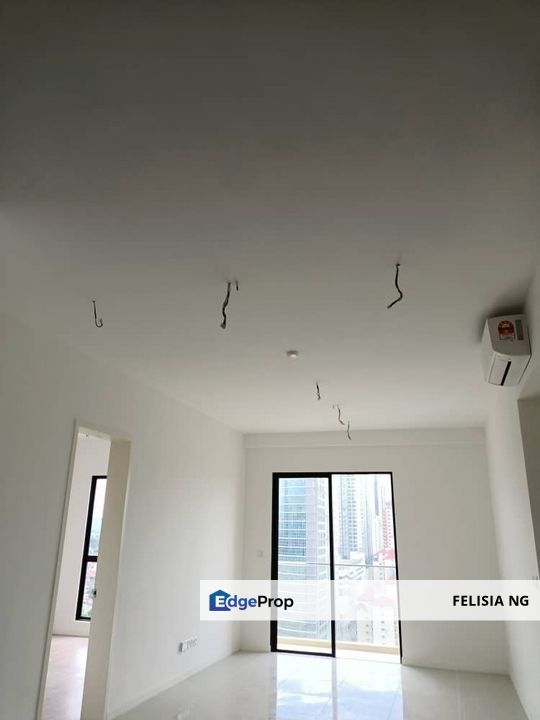 Miyu  (Residensi Tropicana Intan) Condominium for Sale, Selangor, Petaling Jaya