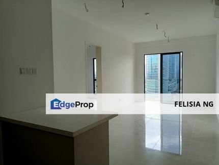 Miyu  (Residensi Tropicana Intan) Condominium for Sale, Selangor, Petaling Jaya