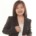 KAREN YOON