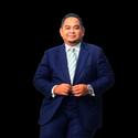 MOHD KHALIL