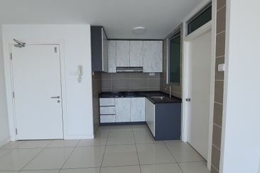 Taman Suria Muafakat