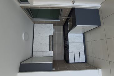 Taman Suria Muafakat