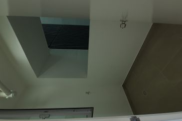 Taman Suria Muafakat