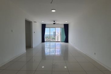 Taman Suria Muafakat