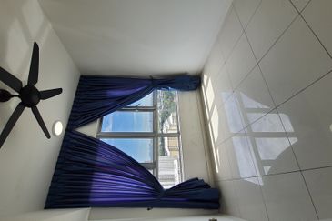 Taman Suria Muafakat