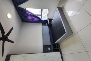 Taman Suria Muafakat