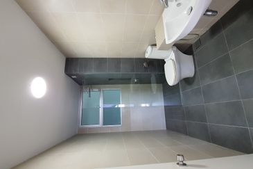 Taman Suria Muafakat