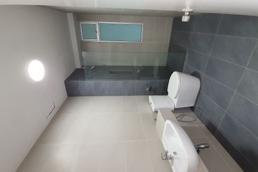 Taman Suria Muafakat