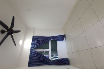 Taman Suria Muafakat