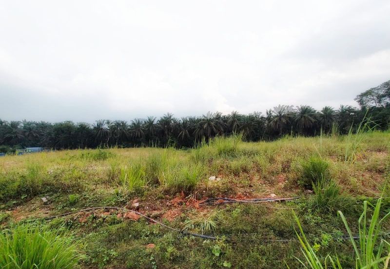 Taman Perindustrian Cemerlang